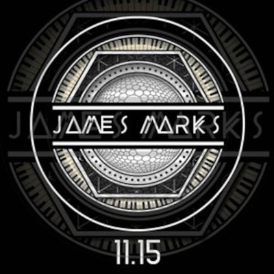 James Marks Podcast