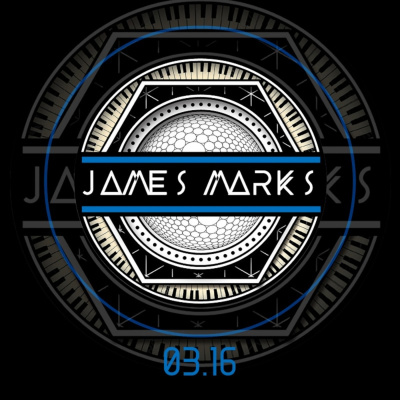 James Marks Podcast