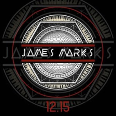 James Marks Podcast