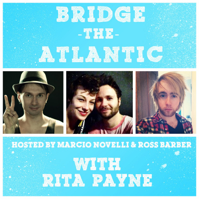 Bridge The Atlantic
