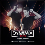 Dynamix On Air