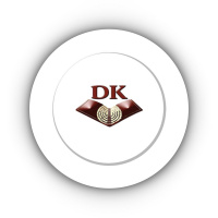 Mawahibul Xudoss 9/14