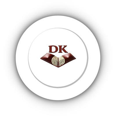 Daaray Khassida : Xam Xam