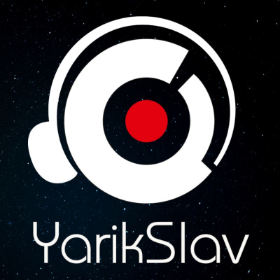 Yarikslav