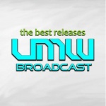 Unusual Music World [broadcast]