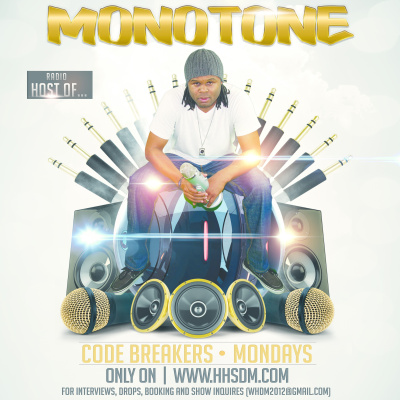 Hdm (highlands Digital Media)