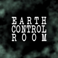 Earth Control Room live