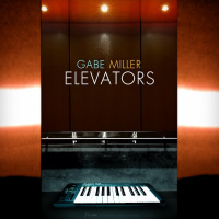 Elevators