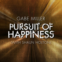 Pursuit Of Happiness (feat. Shaun Holton)