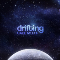 Drifting