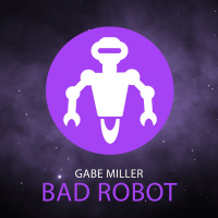 Bad Robot