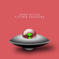Flying Saucers