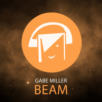 Beam