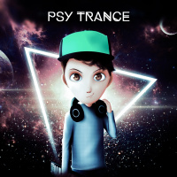 Matt Nash - Nothing Else Matters (Gabe Miller Remix) [Click Buy to download for free]