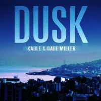 Dusk (co-prod. by Kable) [Click Buy to download for free]