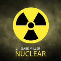 Nuclear