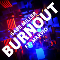 Burnout (feat. Marvid)