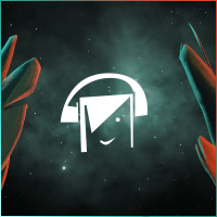 Nervo - Anywhere You Go (Gabe Miller Remix)