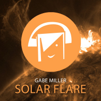 Solar Flare