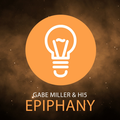 Gabe Miller Music