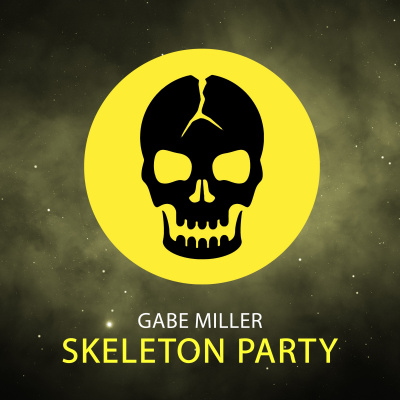 Gabe Miller Music