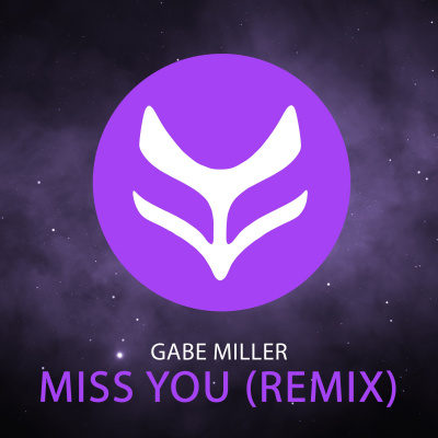 Gabe Miller Music