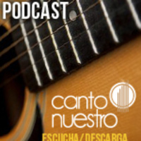 El primer #ViernesDeLimón del 2020