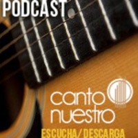 Ahora Canto Nuestro lo haces tú