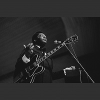 Adam Foster Radio // Bonus Episode // Blues Step Vol. 2