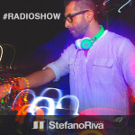 Stefano Rivas Podcast