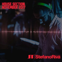 House Selection November 2017