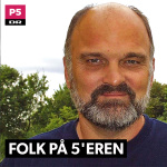 Folk På 5eren
