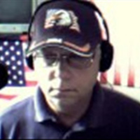 Talk Show America 3/22/2011