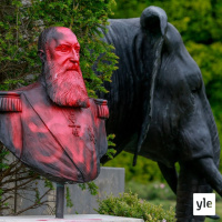 MPA:n afrikkalainen heinäkuu: Menneisyys varjostaa Euroopan ja Afrikan suhteita