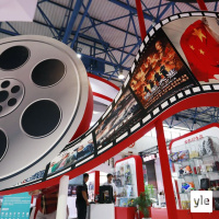 Miten Kiina käyttää pehmeää valtaa elokuvissa? 