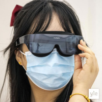 Puoli vuotta pandemiaa - olemmeko valmiimpia uuteen kriisiin?