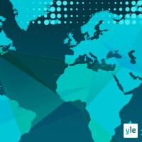Uusia maita pyrkii muodin maailmankartalle