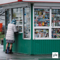 Puola kaipaa maanmiehiään Brexit-Britanniasta