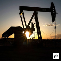 Siivittääkö vai hidastaako korona ilmastotoimia?