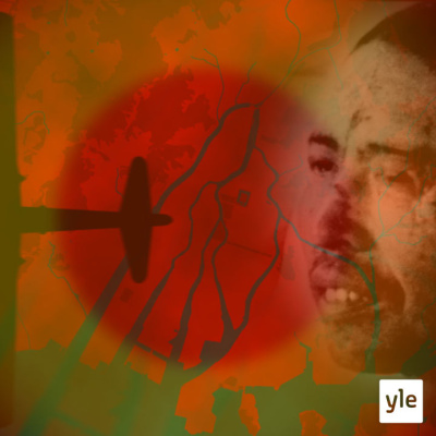 Maailmanpolitiikan Arkipäivää