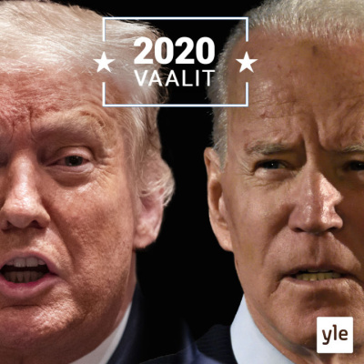 Maailmanpolitiikan Arkipäivää