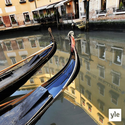 Maailmanpolitiikan Arkipäivää