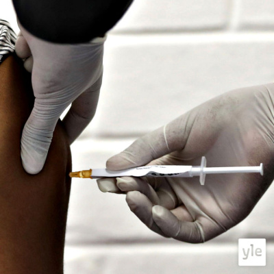 Maailmanpolitiikan Arkipäivää