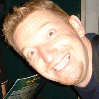 Annuncio Musical 6x6