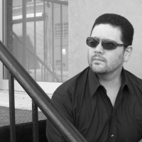 DJ Jesse Archives Episode !