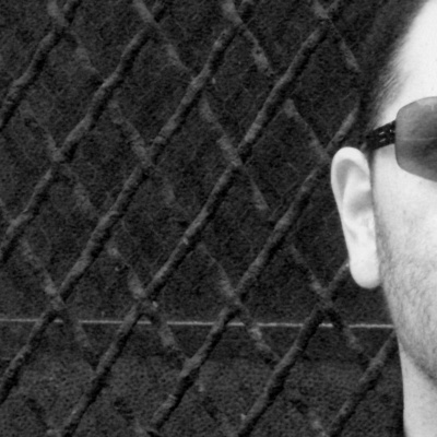 Dj Jesse Spragues Podcast