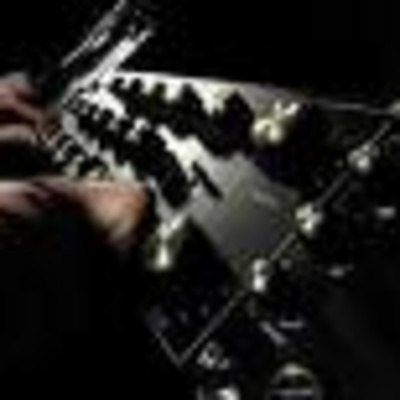 Dj Jesse Spragues Podcast