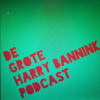 DGHBP afl28 - Jan Boerstoel