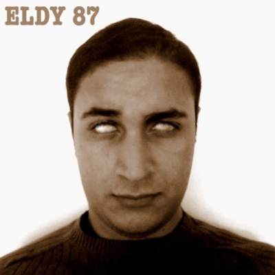 Little House Podcast