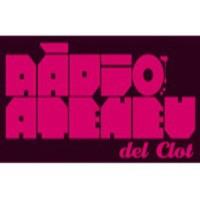 Amb so propi 69 ( Michael Landau Chapter 8 )